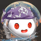 1612