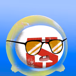471