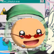 720