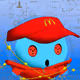Blobz #1920