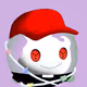 1117
