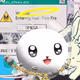 950