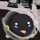 1216