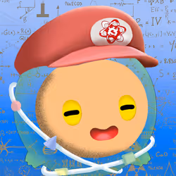 55