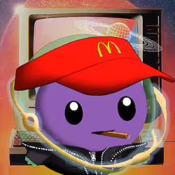 1659