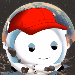 1377