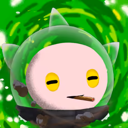 1366