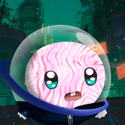 621