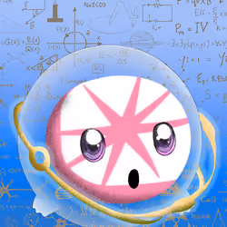 1655