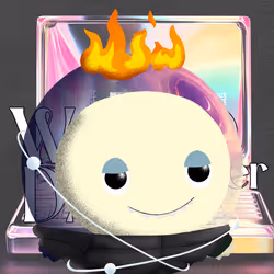 1344