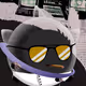 1100