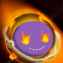 1083