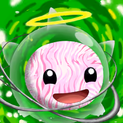 1050