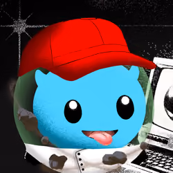 385