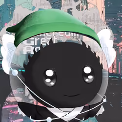 726