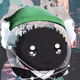 726