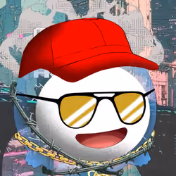 Blobz #378