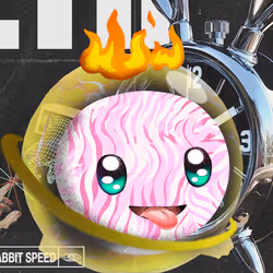 Blobz #212