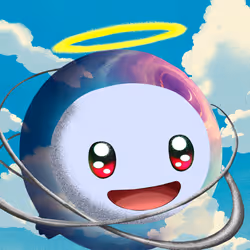 543