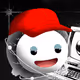 678