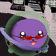 1652