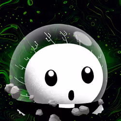 480