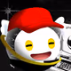 485