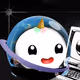 1447