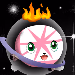 1712