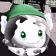 1416