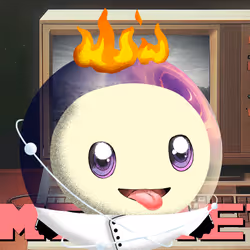 1397