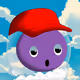 807