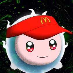 638