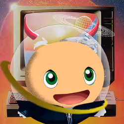 563