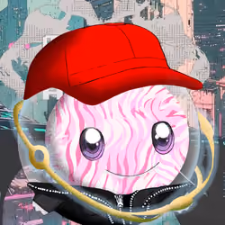 1022