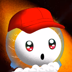 618