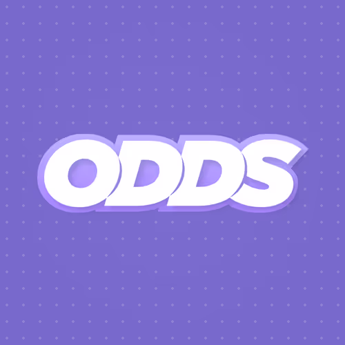 Odds Pass