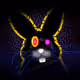  Quantum Rabbits 1437