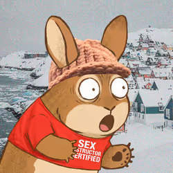 397