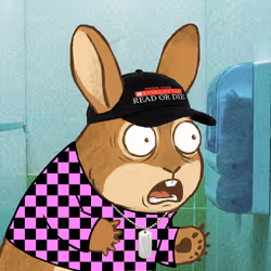 149