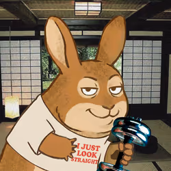 317