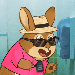 163