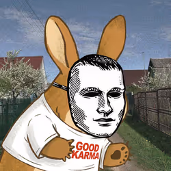 75
