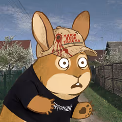 78