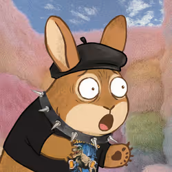 294