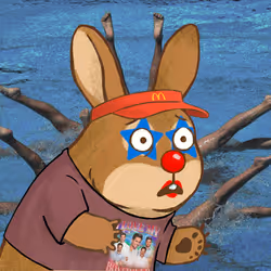 227