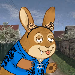 36