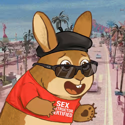 185