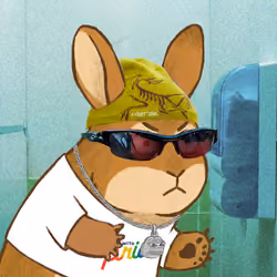 61