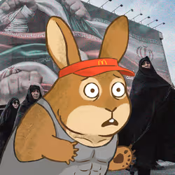 156